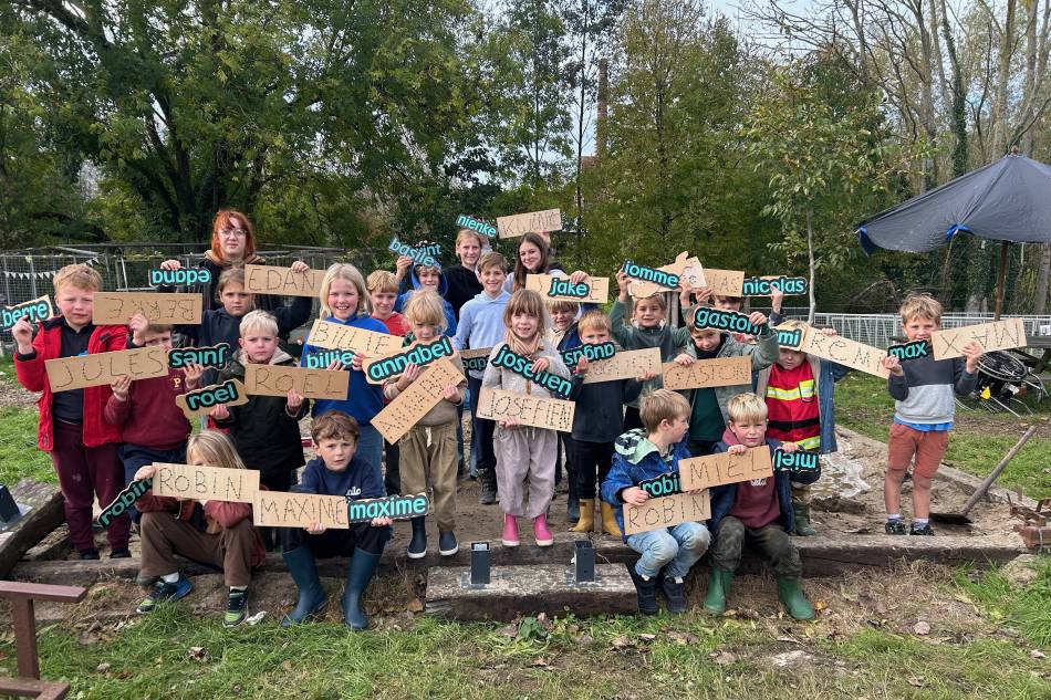 2025 herfst maxicreaspelkamp.jpeg